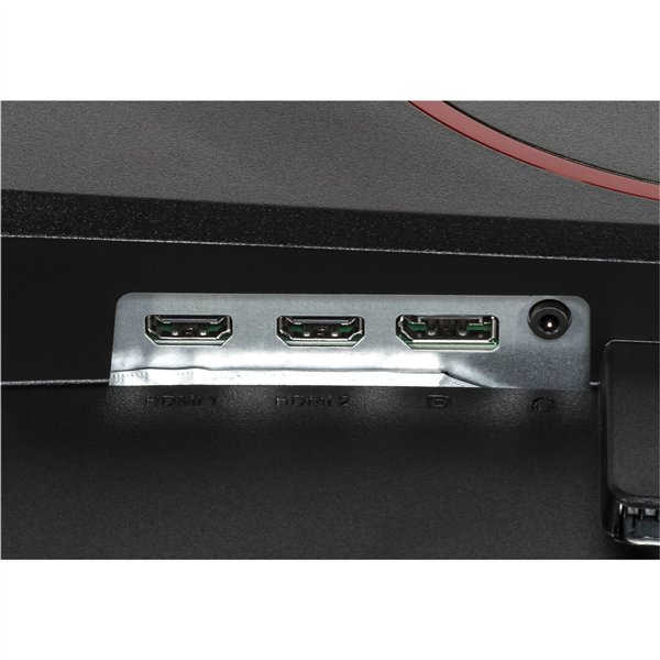 AOC Gaming C24G42E 23,6 Zoll FHD Gaming Monitor