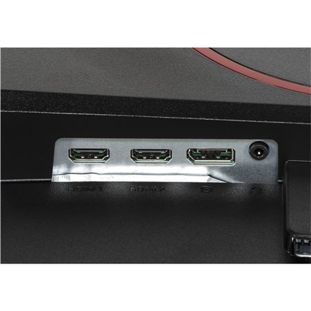 AOC Gaming C24G42E 23,6 Zoll FHD Gaming Monitor