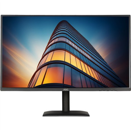 AOC Q27E4CV 27 Inch QHD Monitor