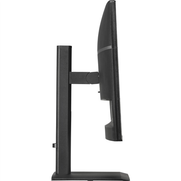 AOC Q27E4CV 27 Inch QHD Monitor