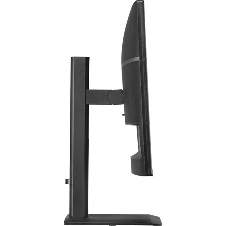 AOC Q27E4CV 27 Inch QHD Monitor