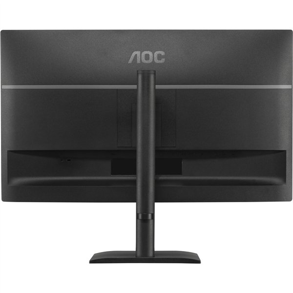 AOC Q27E4CV 27 Inch QHD Monitor