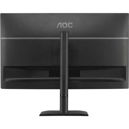 AOC Q27E4CV 27 Inch QHD Monitor