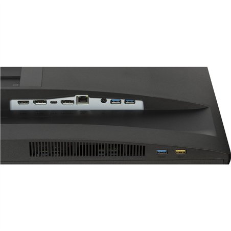 AOC Q27E4CV 27 Inch QHD Monitor