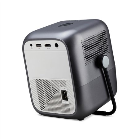 AOpen Fire Legend QF23s grigio powered by Acer