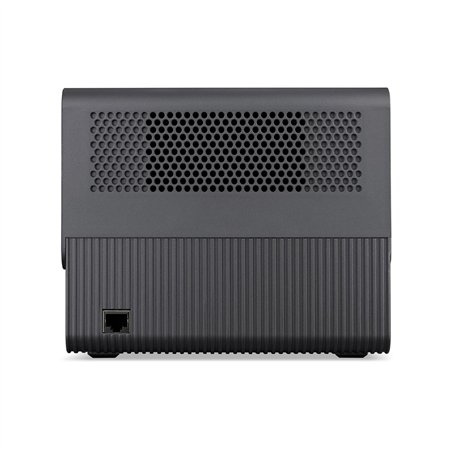 AOpen Fire Legend QF18s powered by Acer