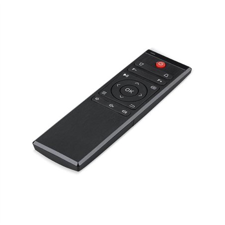 AOpen Fire Legend QF18s powered by Acer