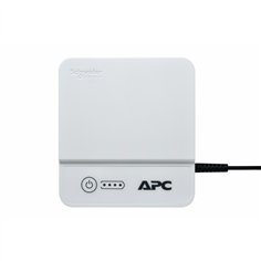 APC Network UPS 12Vdc 3A, Lithium Battery 2
