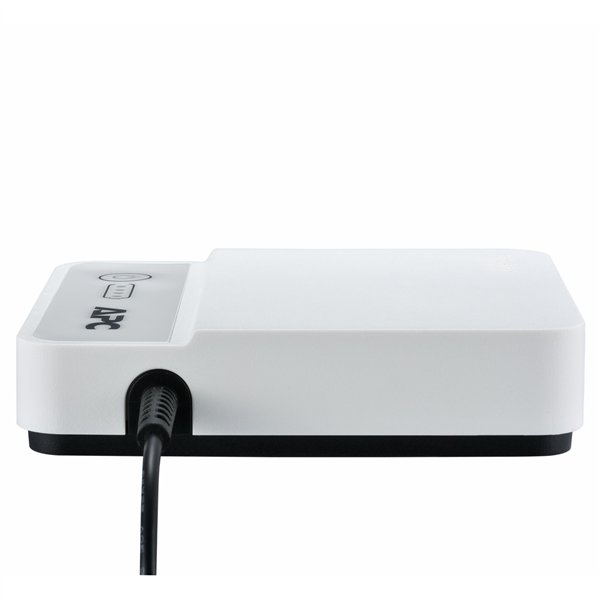 APC Network UPS 12Vdc 3A, Lithium Battery