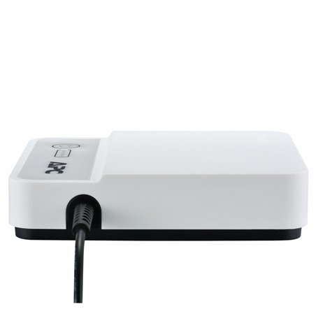 APC Network UPS 12Vdc 3A, Lithium Battery