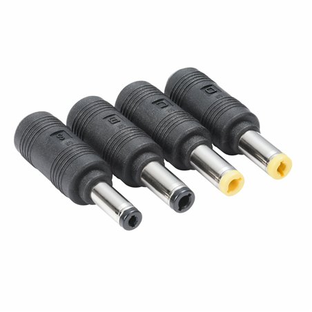 APC Network UPS 12Vdc 3A, Lithium Battery