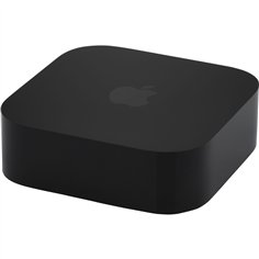 Apple TV 4K 128GB Wi-Fi + Ethernet 2