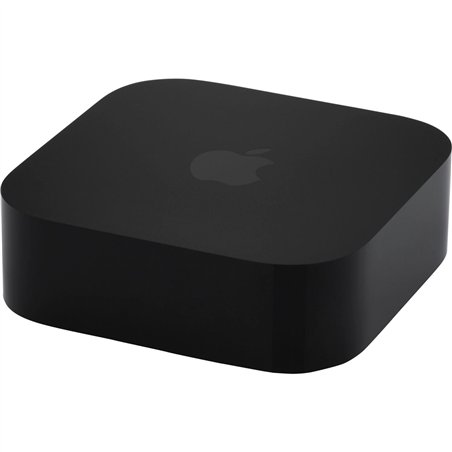 Apple TV 4K 64GB Wi-Fi