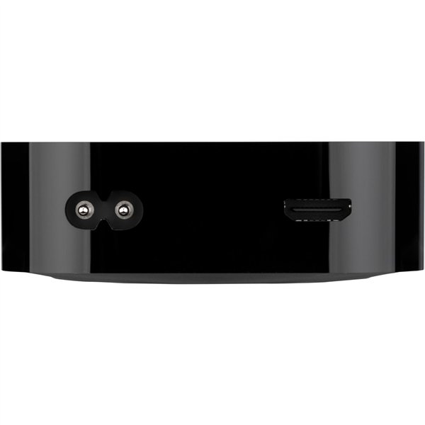 Apple TV 4K 64GB Wi-Fi