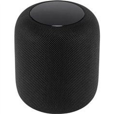 Apple HomePod Midnight MQJ73D/A 2