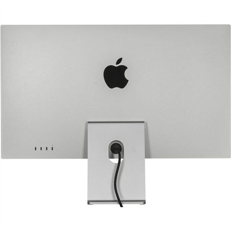 Apple Studio Display 27  5K vetro nano-testur.inclin. regol.