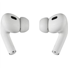 Apple Airpods Pro (2.Generation) con custodia MagSafe  MTJV3ZM/A