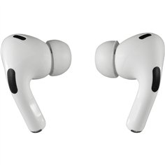 Apple Airpods Pro (2.Generation) con custodia MagSafe  MTJV3ZM/A 2