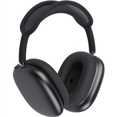 Apple Airpods Max Space grigio