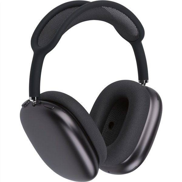 Apple Airpods Max Space grigio