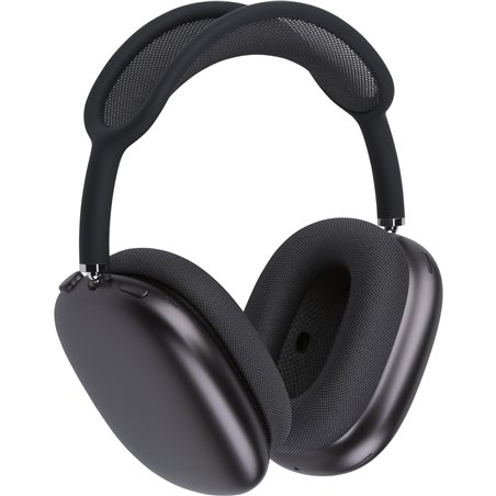 Apple Airpods Max Space grigio