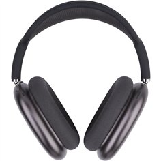 Apple Airpods Max Space grigio 2