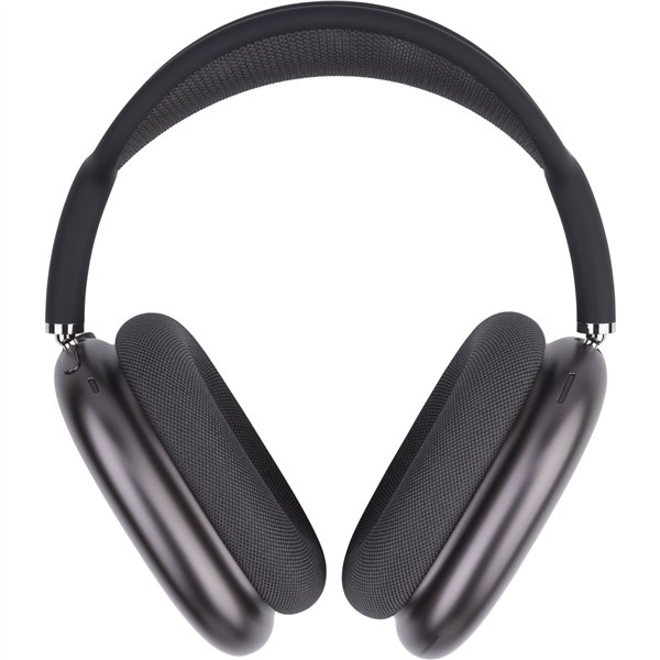 Apple Airpods Max Space grigio