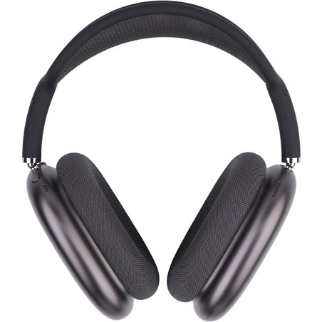 Apple Airpods Max Space grigio