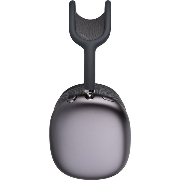 Apple Airpods Max Space grigio