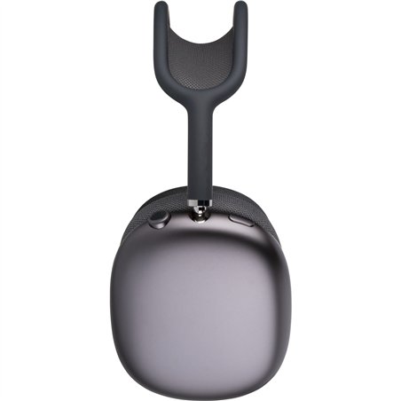 Apple Airpods Max Space grigio