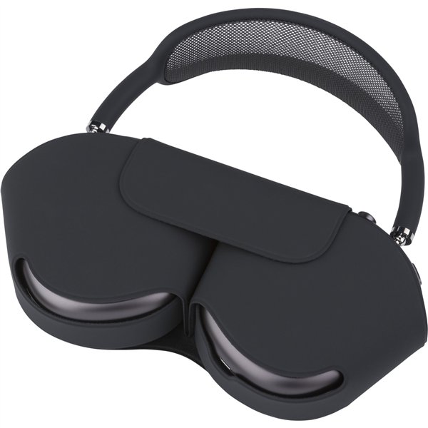 Apple Airpods Max Space grigio