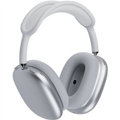 Apple Airpods Max argento