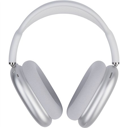 Apple Airpods Max argento