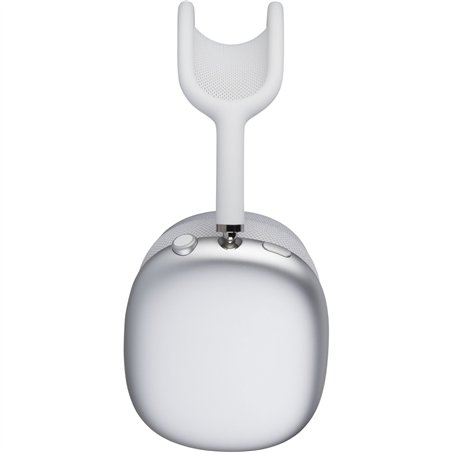 Apple Airpods Max argento