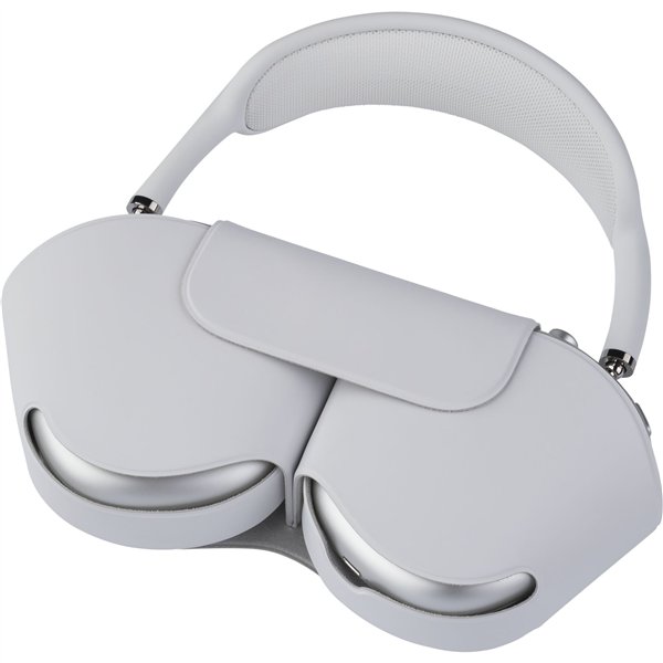 Apple Airpods Max argento