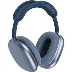 Apple Airpods Max Sky blu