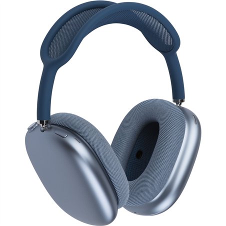 Apple Airpods Max Sky blu