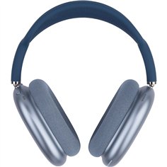 Apple Airpods Max Sky blu 2