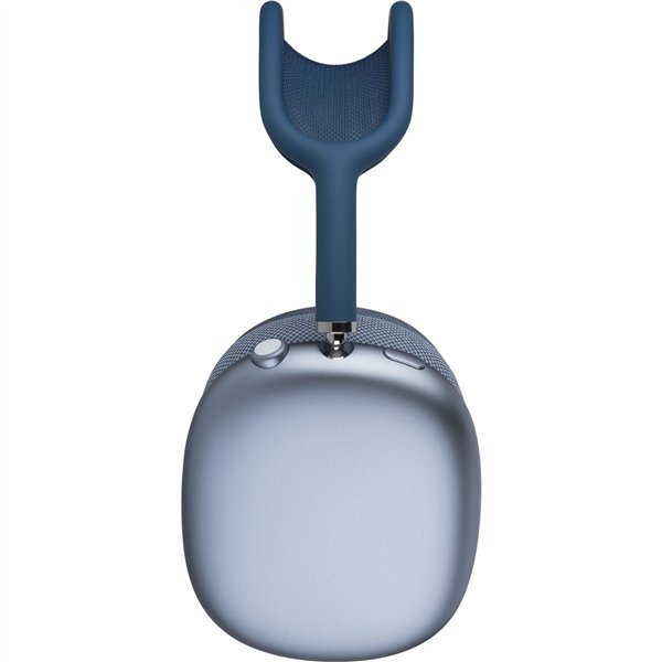 Apple Airpods Max Sky blu