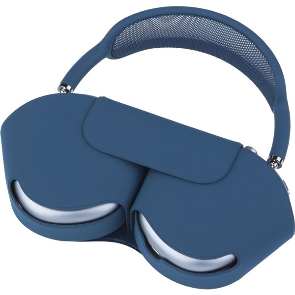 Apple Airpods Max Sky blu