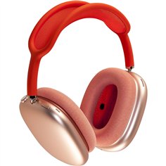 Apple Airpods Max Pink