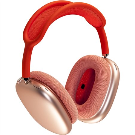 Apple Airpods Max Pink