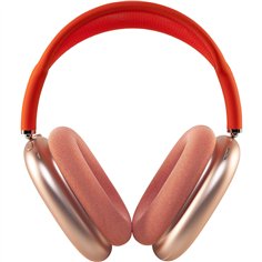 Apple Airpods Max Pink 2