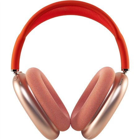 Apple Airpods Max Pink