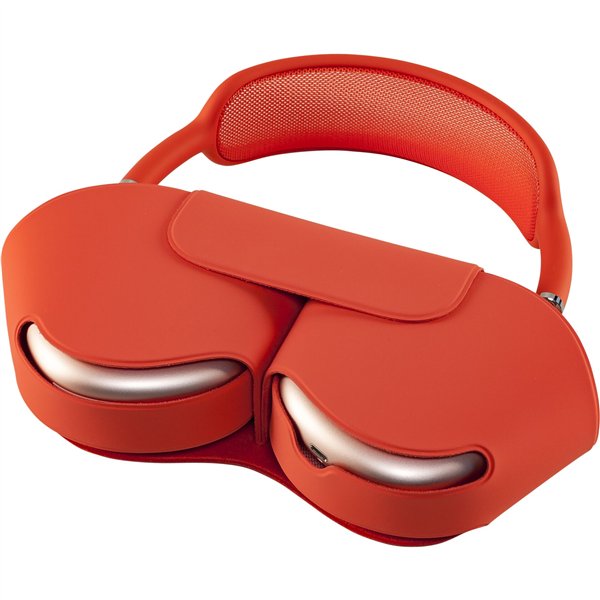 Apple Airpods Max Pink