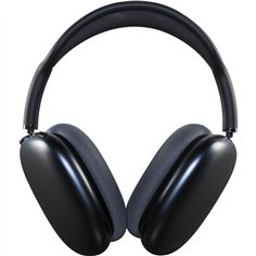 Apple Airpods Max Midnight 2