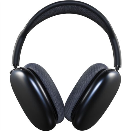 Apple Airpods Max Midnight