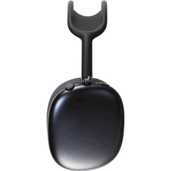 Apple Airpods Max Midnight