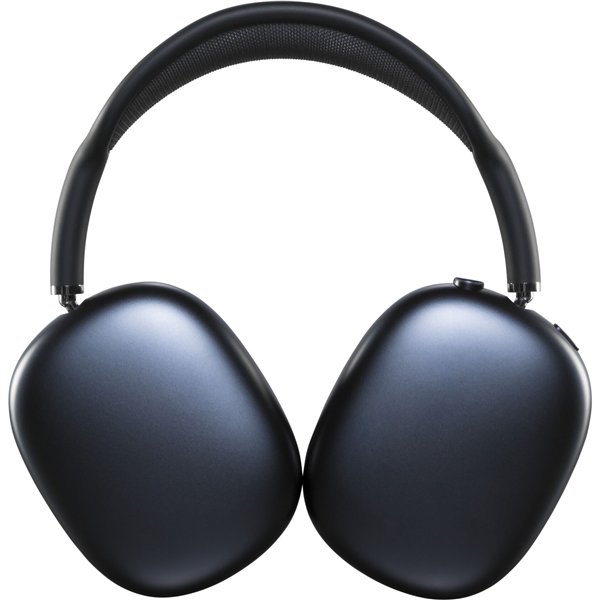 Apple Airpods Max Midnight