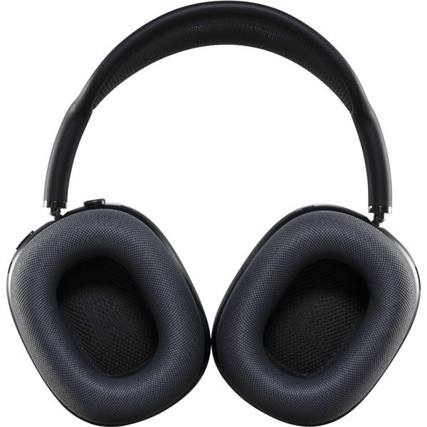 Apple Airpods Max Midnight